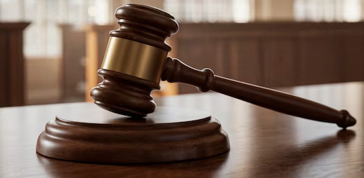 Четыре управляющие компании в Череповце пользовались пиратскими компьютерными программами