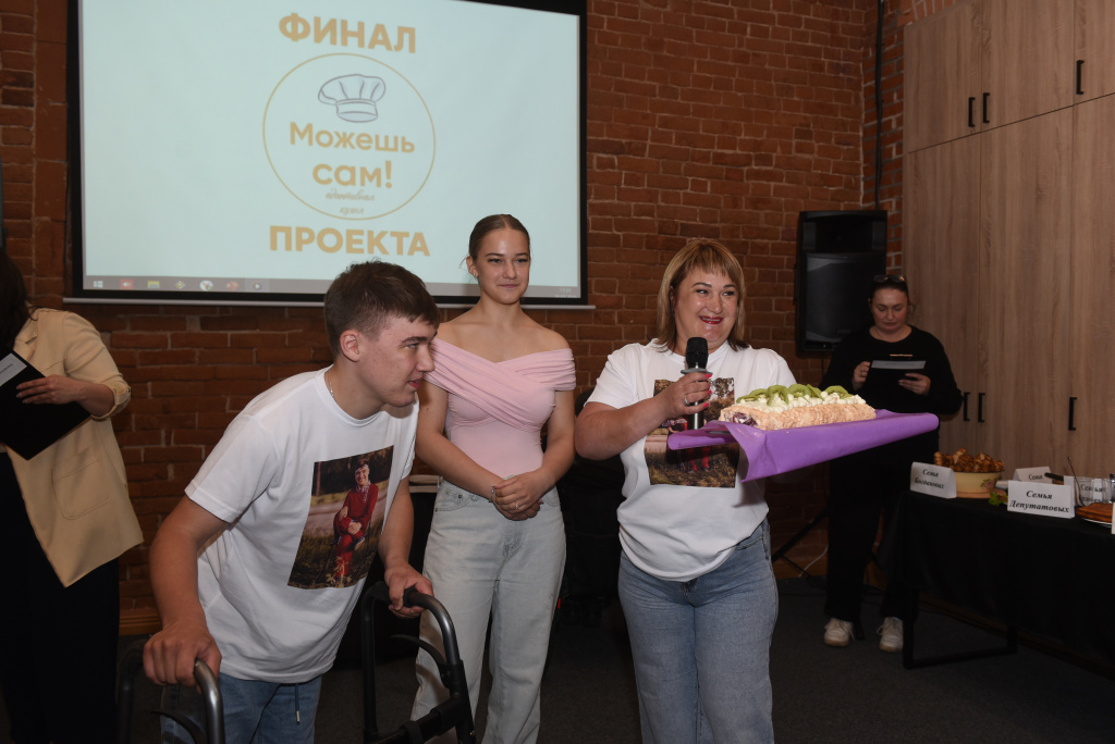 3 сорокины.JPG