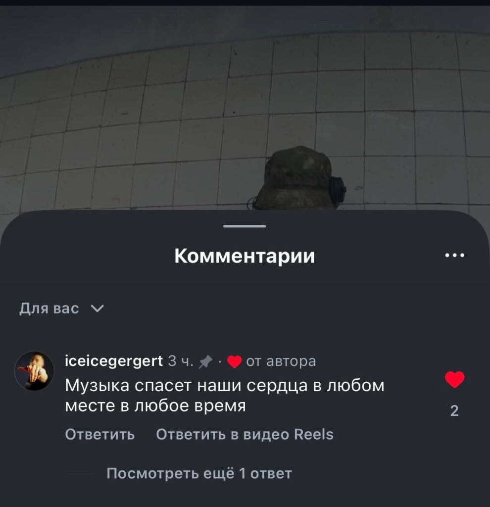 Fv6j9NAonMShXZUsfuZVPh6swOz8huIaDY-ThyRFgYgsIqJII0WOu9pCdwpBBaRocEfTgFkcIR5RKHf79KMnAk9t.jpg