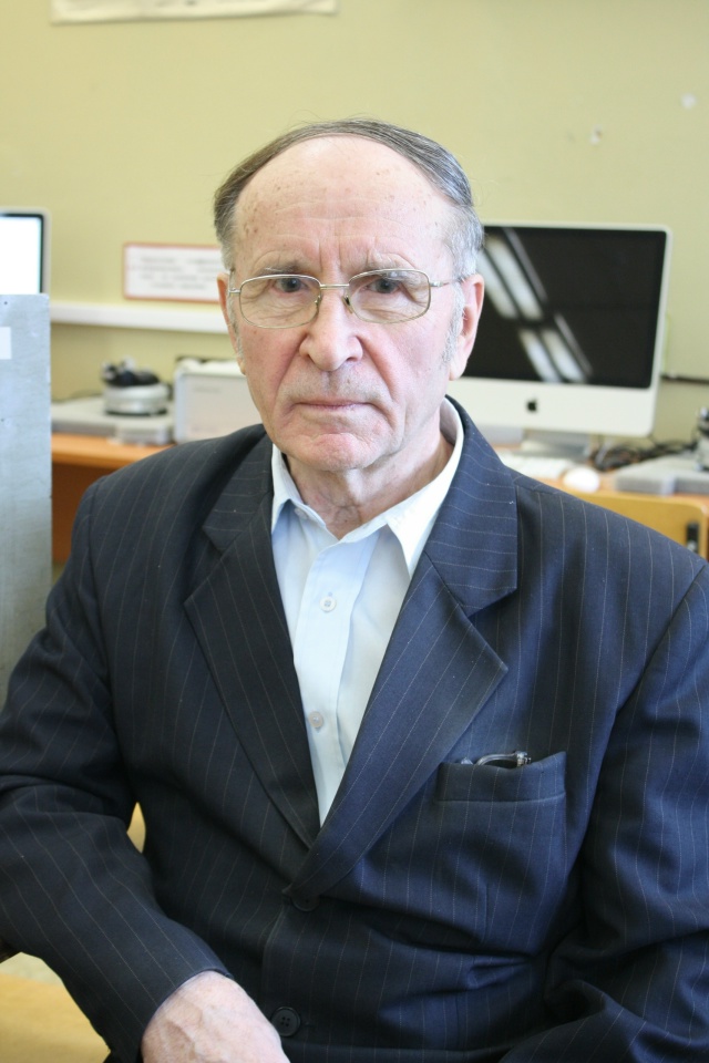Александр Алексеевич Зайцев.jpg