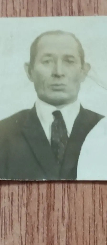 Кузьма Павлович Казанцев.jpg