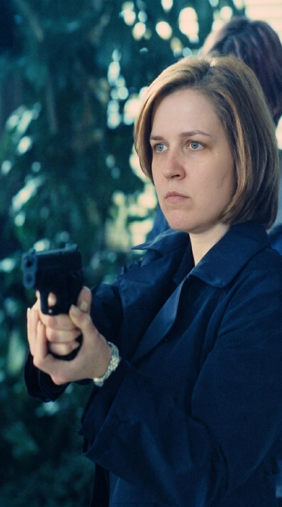 Волкова Алина.jpg
