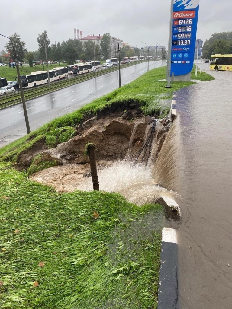 потоп4.jpg