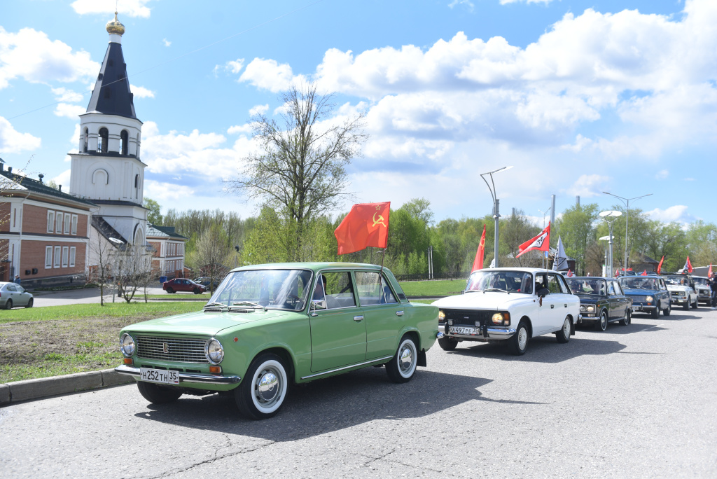 11 Бессмертный автобат 4.JPG