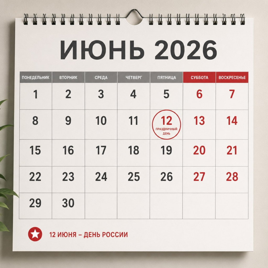 wO-kjeykB1IbQhl-rkhBLC30bdL-E6k_Hu6xuQQX72yHksf0goaAfh5K0Ct94hcTI7Ms6_O407flR3R-nCTSWzSs.jpg