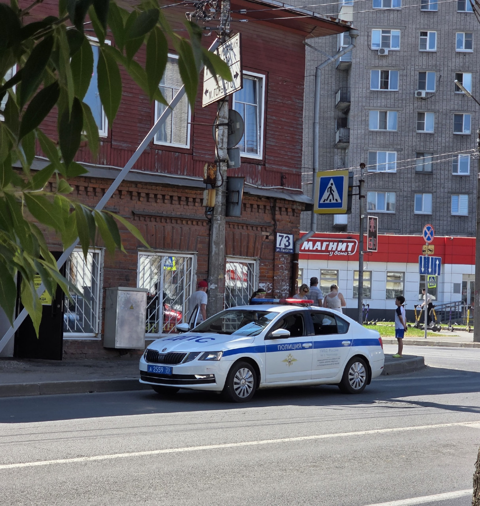 полиция.jpg