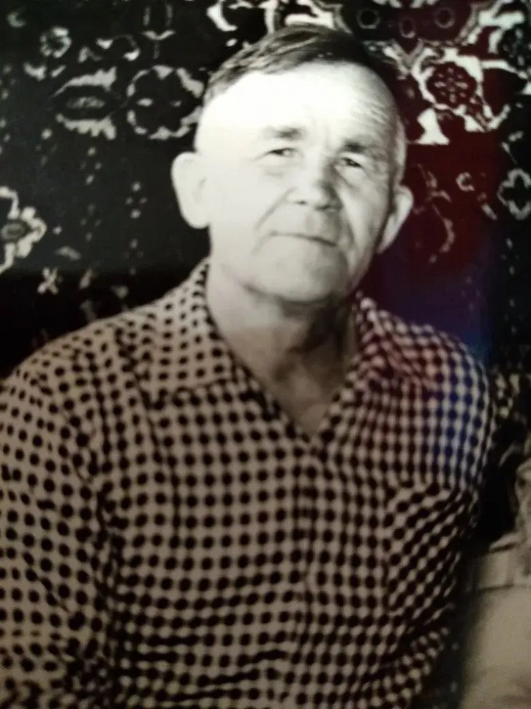 Василий Артемьевич Суманеев.jpg