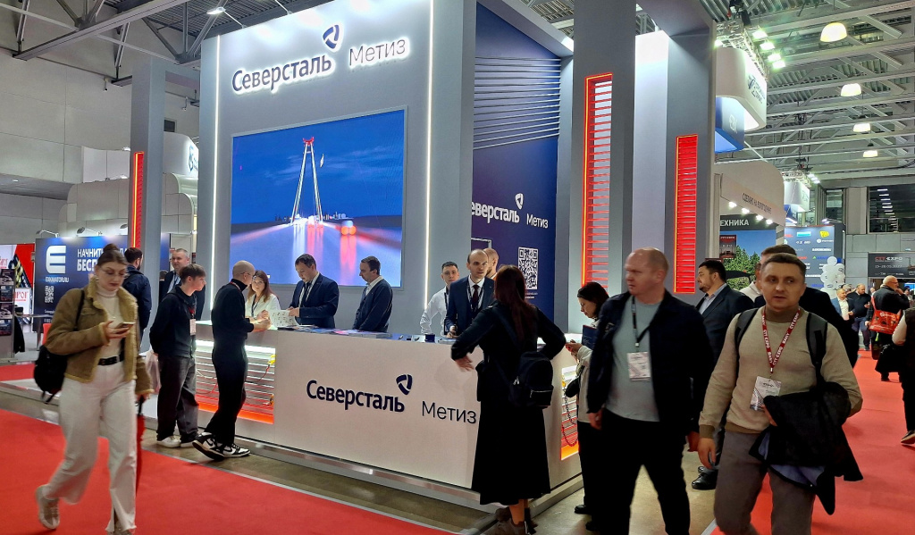 СС Северсталь метиз.jpg