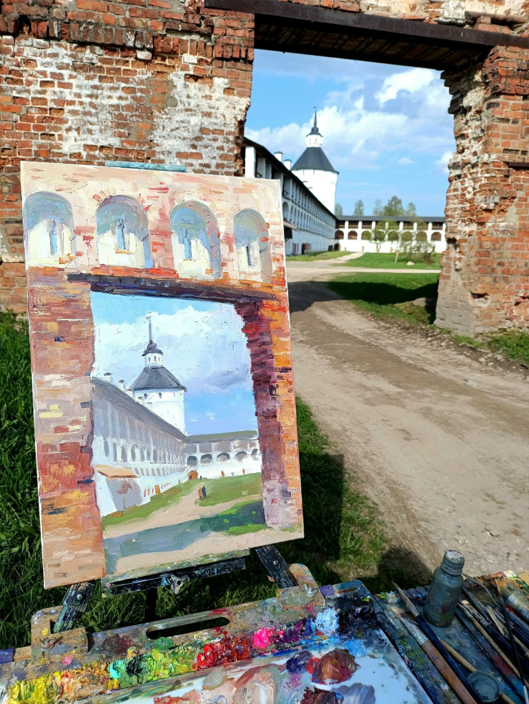 4 Вахрамеев и Кирилло-Белозерский.jpg