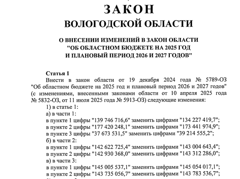 5352828977099247988.jpg