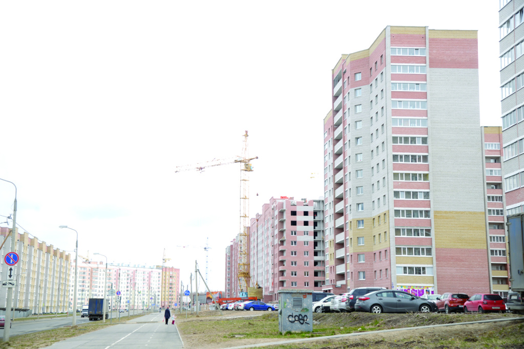 квартира.jpg