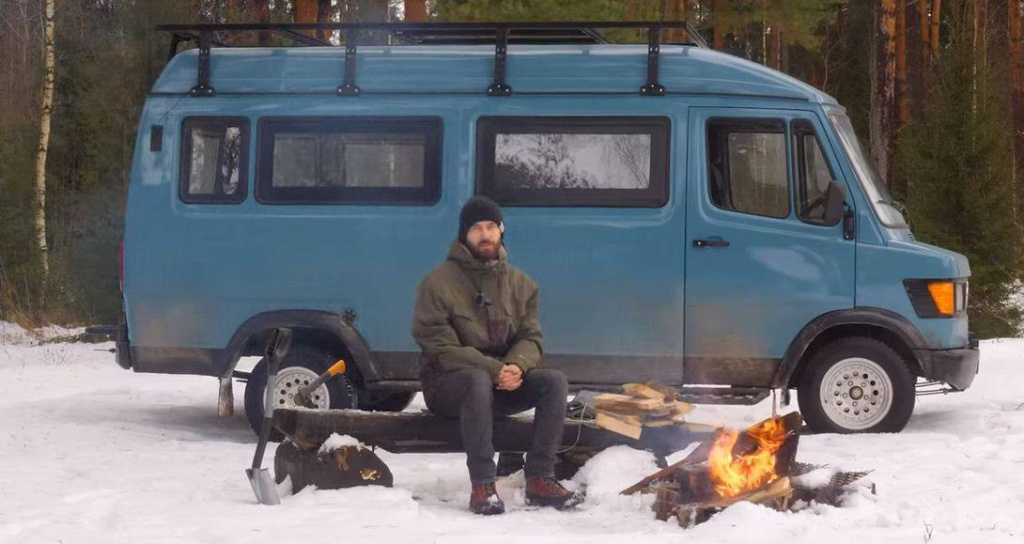 Рубцов2.jpg