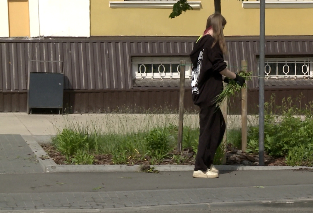 lonnCjrpz-gtBZ0Rwejz38akXUtx3bc8rTS8h7EZhrtELNi0HEKYtWm6e6Zi6_o158ijfMT2WzyIcd7lxkpd2NLw.jpg