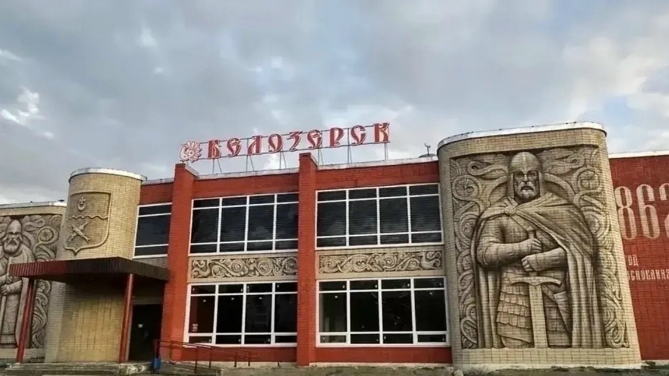 RaLhDAviB7W4ixX7PKHp3V9IVN0hJ-9DuX56xCyfCT_qjOWMhAQyeqiJ0NGVIsbytYIeDNQKP7cnZBESVdL4Q3uI.jpg