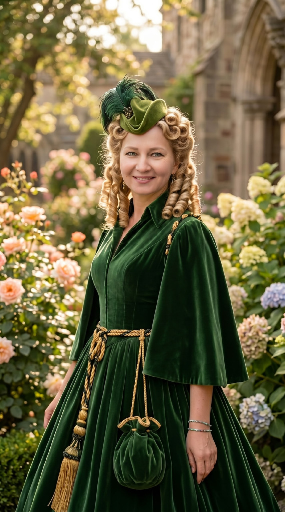 Алексеева.jpg