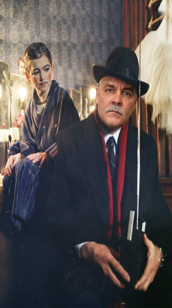 Кикавский.jpg