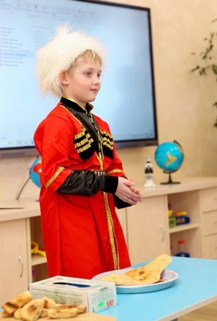 1 Даниэль.jpg