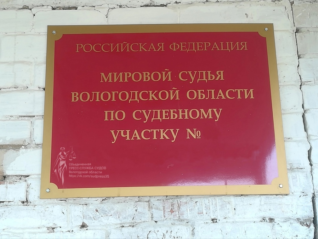 80yobPJmaPmOUR0XtWKO0QLCgN6gE9nAFxxNZXiFHe04iqstWLXqdgHRZpW41GWEbrU9q09opB2VC1dN9PDv7ZV4.jpg