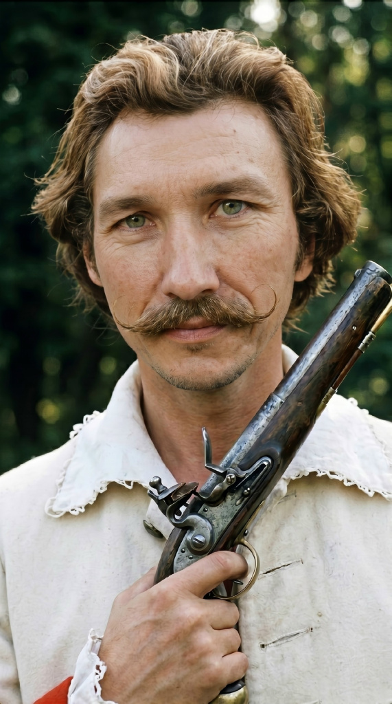 сентябрев.jpg