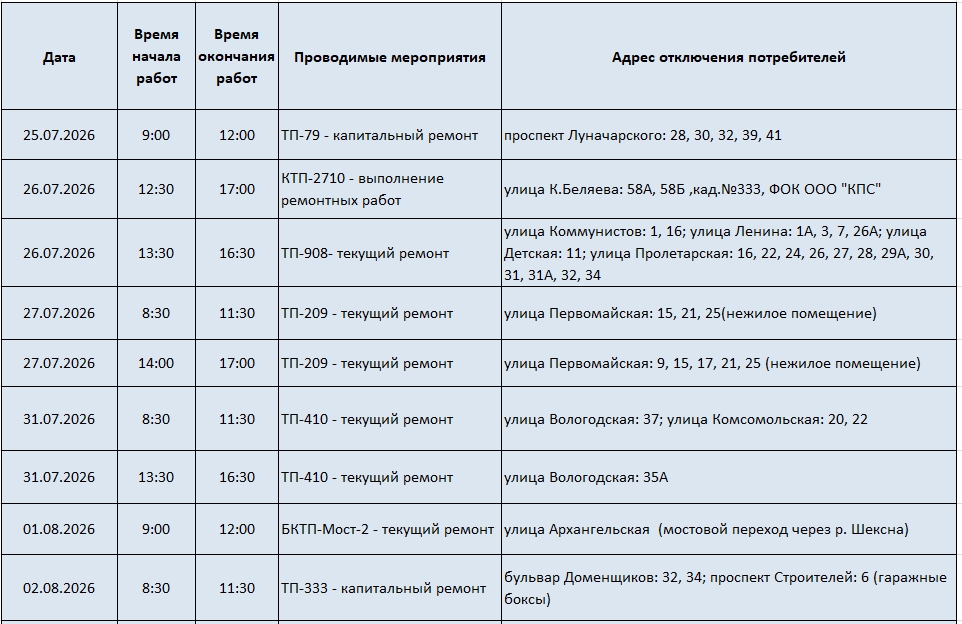 tbLsw9rOG7iA3v0SNmQONDCsADcWEcGia29h7EtPLGH5qqVDo4dEdmCgFH7lDoC1V-VfR64GmgBo7tzz8Qx1QBs-.jpg