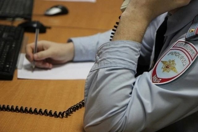 Мошенники обманули устюжанку на 600 тысяч рублей — полиция вернула деньги