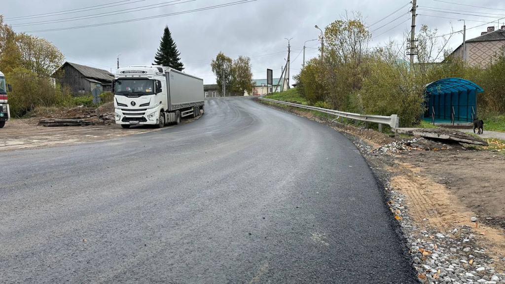 «Свеза»_ремонтирует_дороги_на_Вологодчине_2.jpg