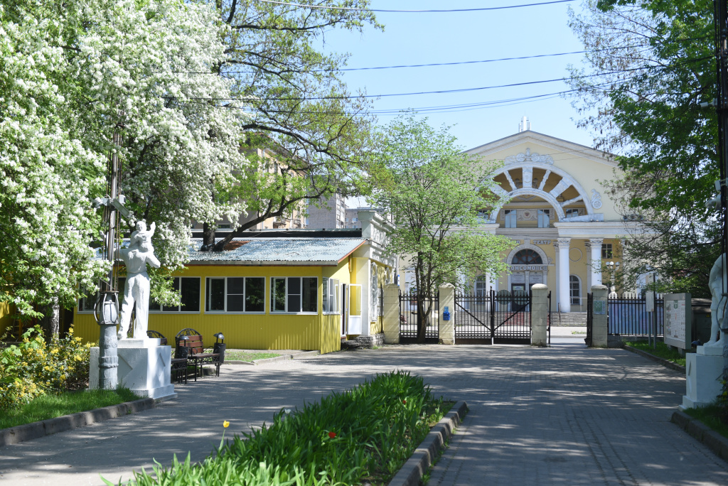 советский вид.JPG
