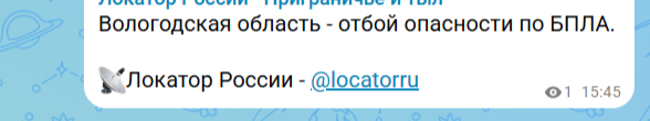 2026-06-17_15-46-52.png