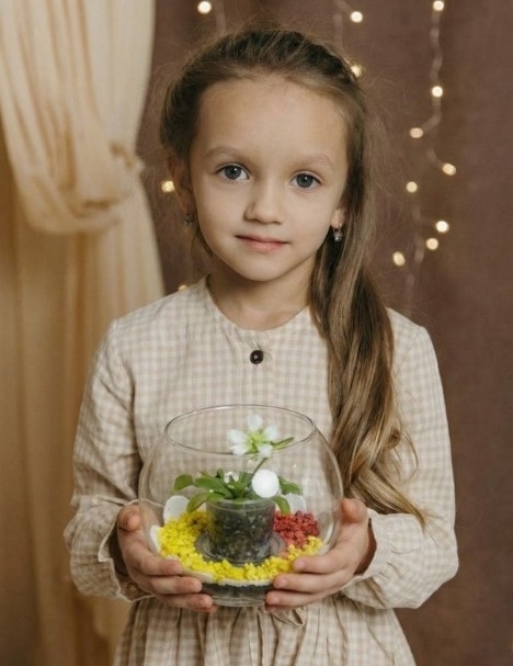 1 Вера.jpg