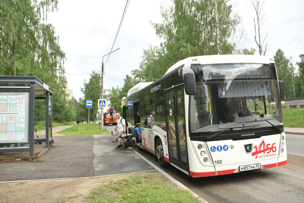 автобус 9.JPG