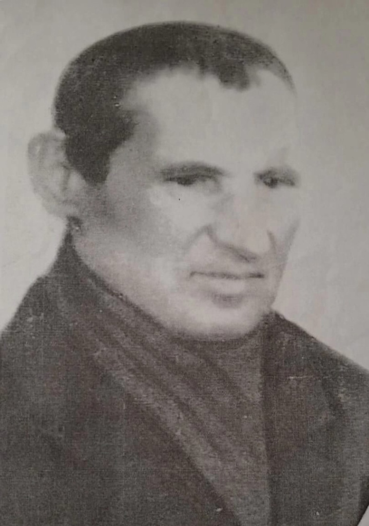 Коньков.jpg Коньков.jpg