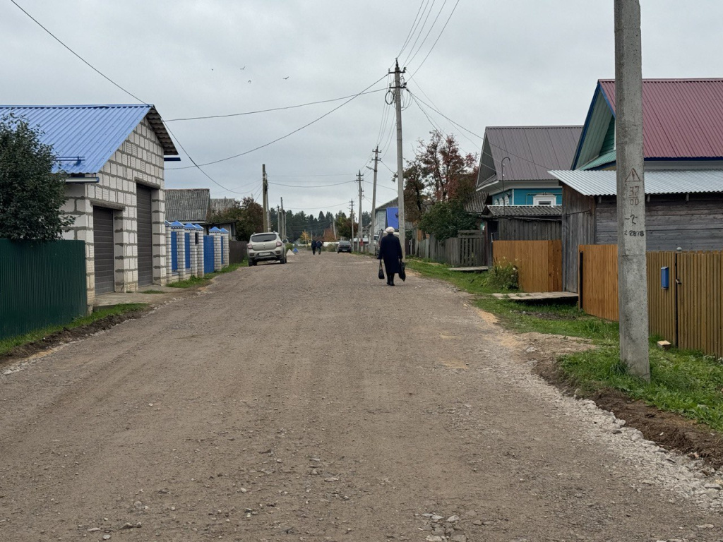 «Свеза»_ремонтирует_дороги_на_Вологодчине_1.jpg