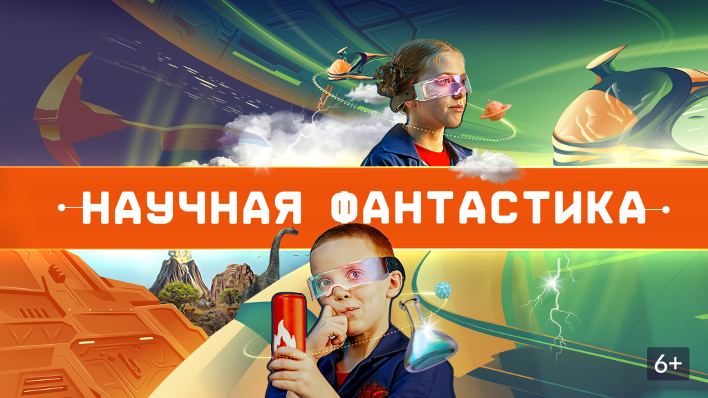 7f2ff14c-203d-4838-8d12-ba56663a63f8.png