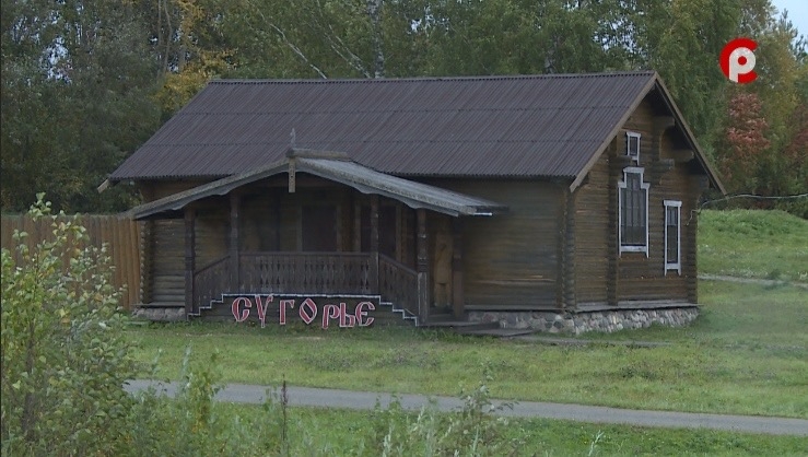 h40ZHYeezGEMl-f_-hRncMFUQ58ymagqE016YuJFgv--4KW1GGCRmYCLxEek-kYuHECLc-0AcVQum2XRqqUWaZv6.jpg