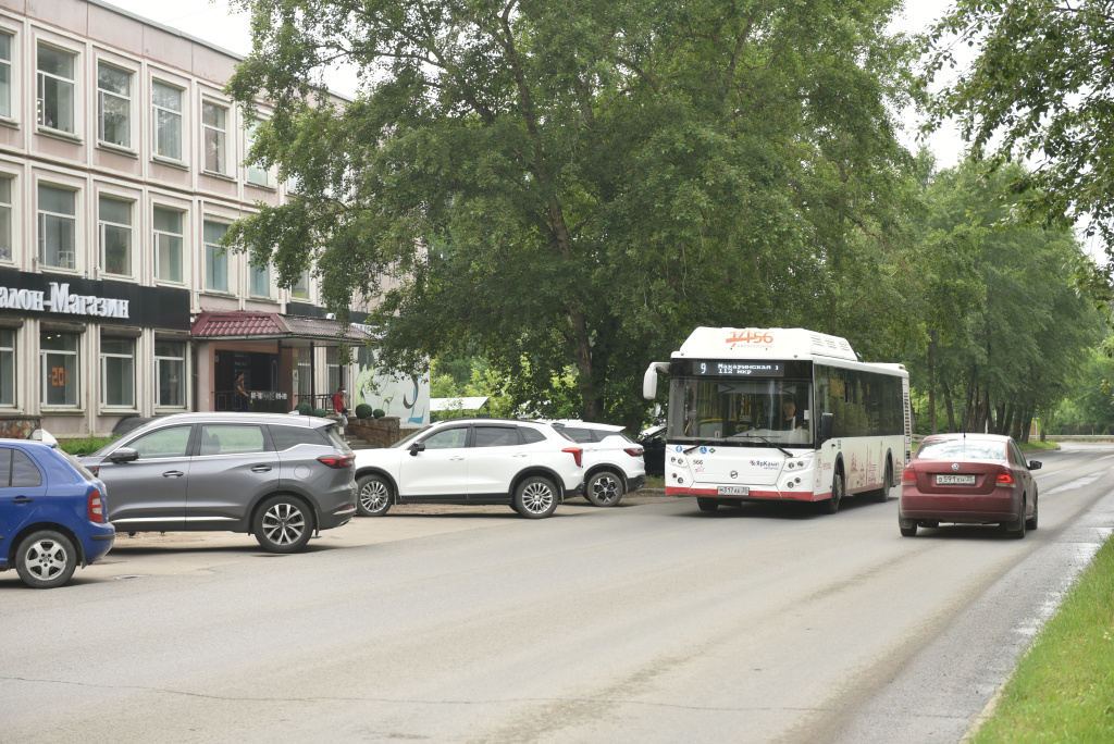 Автобус 9 3.JPG