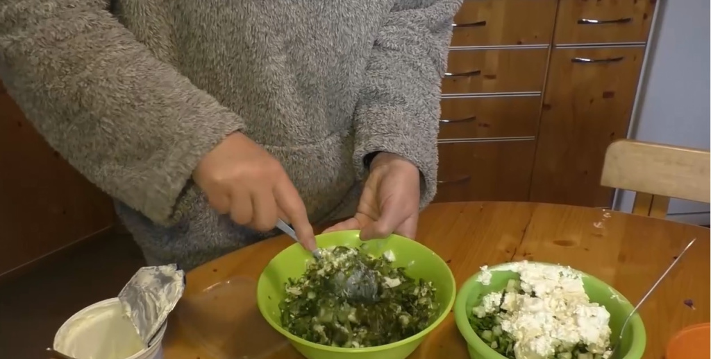 3 Салат медуница.jpg