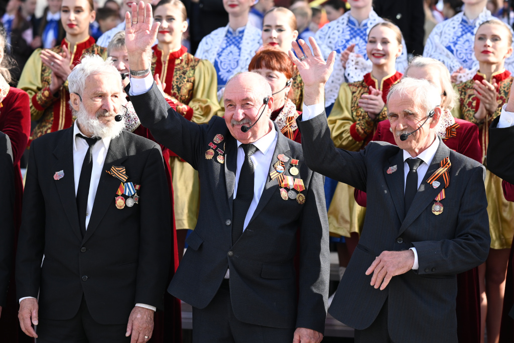 10 хор.JPG