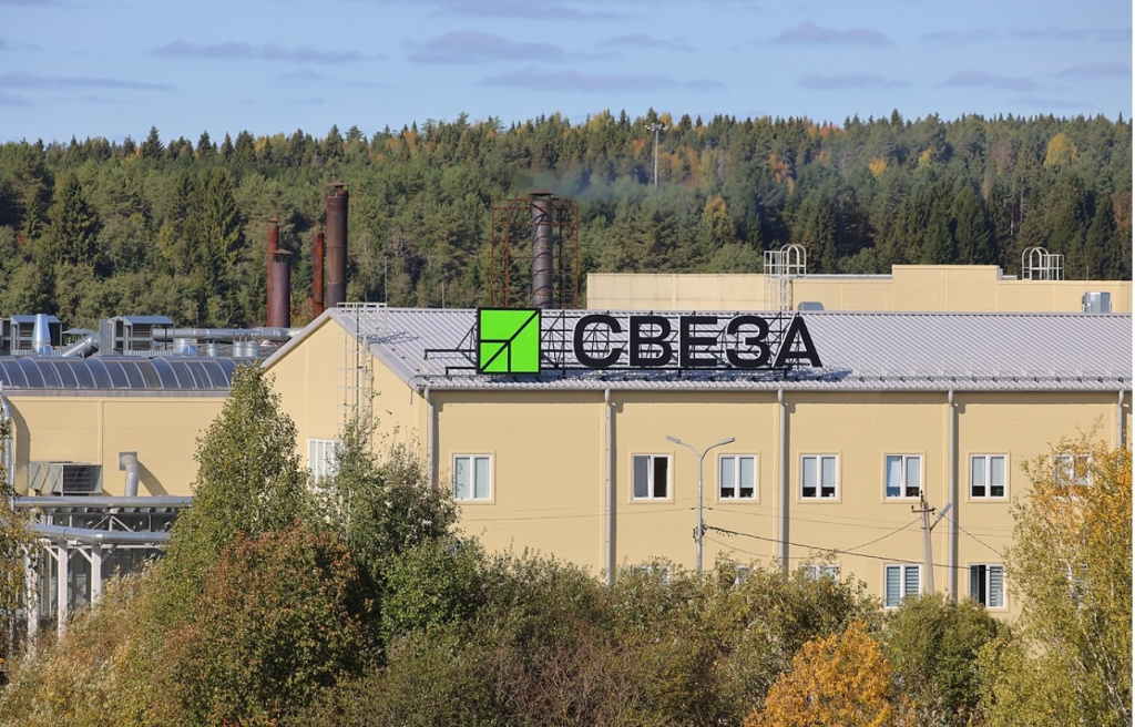 «Свеза»_завершила_отопительный_сезон_в_Вологодской_области_1.jpg