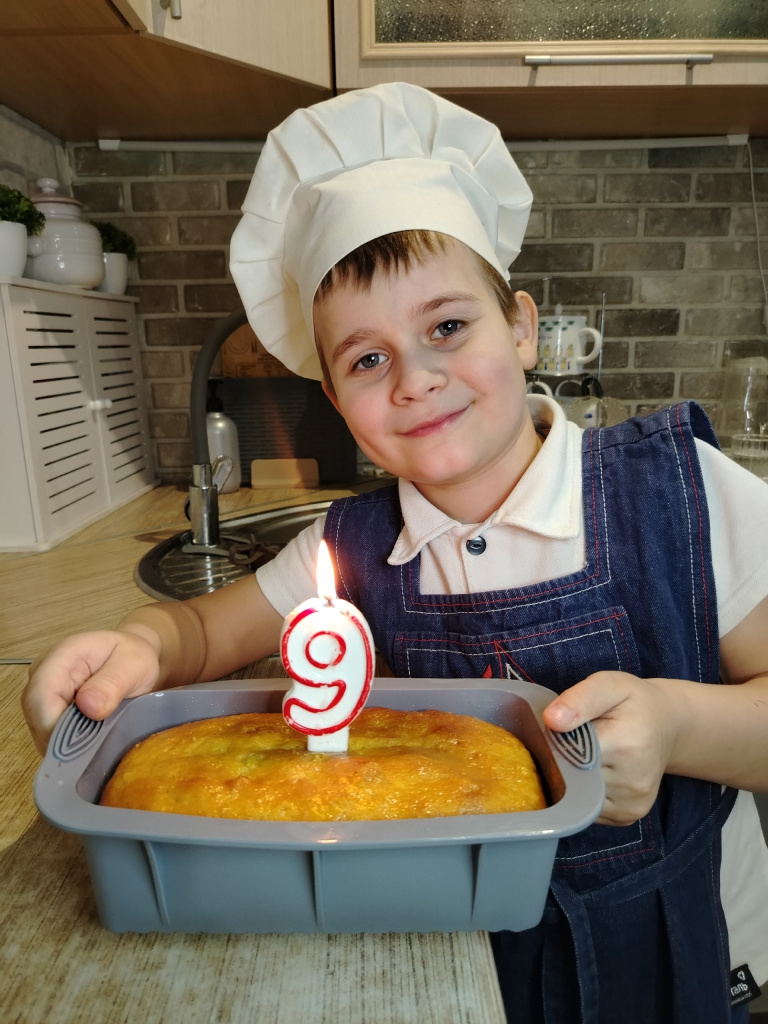 5 Апельсиновый кекс.jpg