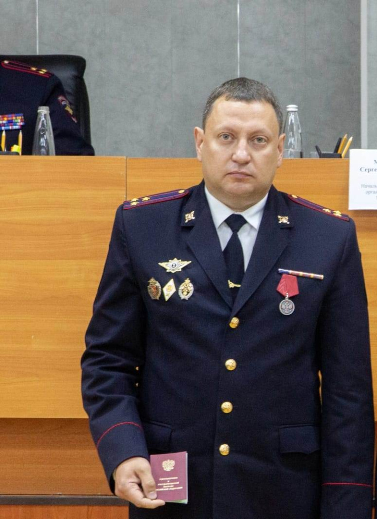 Губкин 1.jpg
