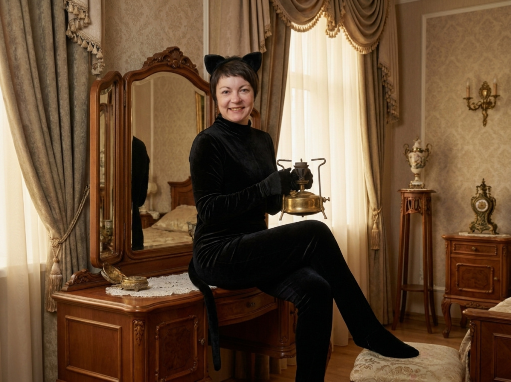 Чадова.png
