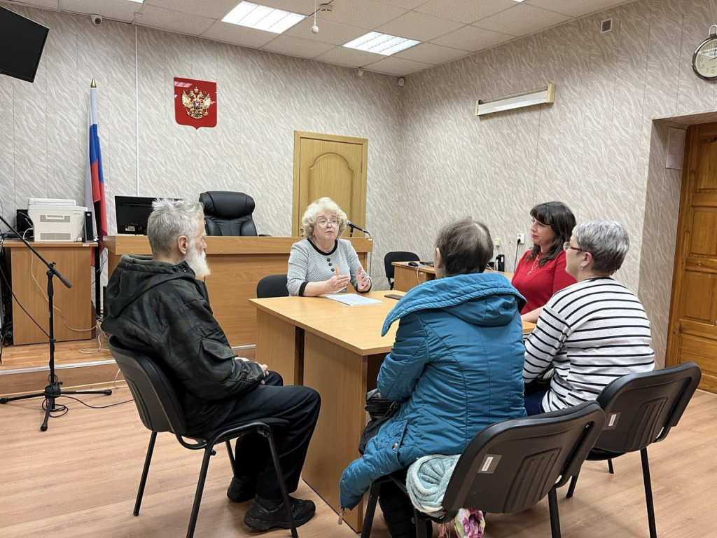 судья1.jpg