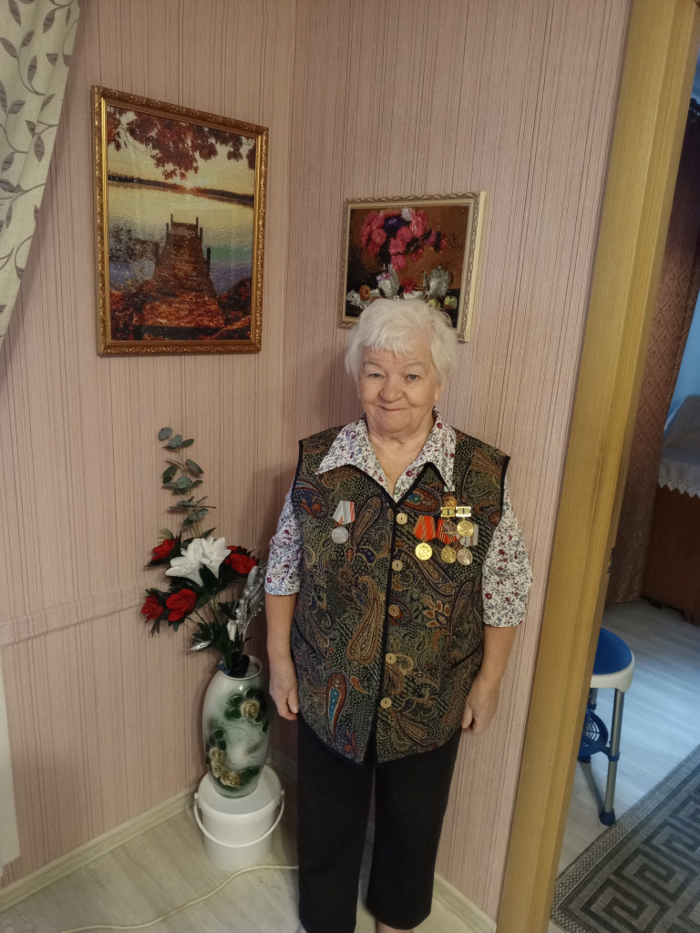 Лидия Борисовна.jpg