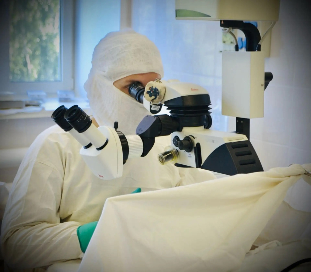 WICX_-G6J7f9zgdIOtc5Ld2LECzStTaIxSfPpVhoMOK52V_OHp67wPXBA4c3EZ4TeXrV0ZQD_LbA7snIJT6krbbu.jpg